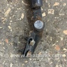 ФОТО Амортизатор багажника правый для Subaru Forester SG S11 (02-08) Київ