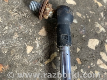 ФОТО Амортизатор багажника левый для Subaru Forester SG S11 (02-08) Київ