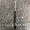 Амортизатор багажника левый Subaru Forester SG S11 (02-08)