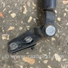 ФОТО Амортизатор багажника левый для Subaru Forester SG S11 (02-08) Київ