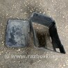 Площадка под аккумулятор Subaru Forester SG S11 (02-08)