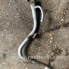 Горловина Subaru Forester SG S11 (02-08)