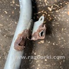 ФОТО Горловина для Subaru Forester SG S11 (02-08) Київ