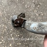 ФОТО Горловина для Subaru Forester SG S11 (02-08) Київ