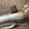 ФОТО Горловина для Subaru Forester SG S11 (02-08) Київ