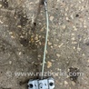 Трос ручника Subaru Forester SG S11 (02-08)