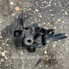 Замок капота Subaru Forester SG S11 (02-08)