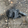 ФОТО Замок капота для Subaru Forester SG S11 (02-08) Київ