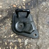 Скоба замка спинки сидения левая Subaru Forester SG S11 (02-08)