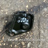 ФОТО Скоба замка спинки сидения левая для Subaru Forester SG S11 (02-08) Київ