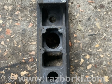 ФОТО Кронштейн для Subaru Forester SG S11 (02-08) Київ