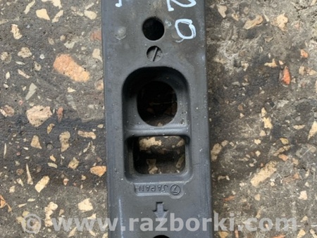 ФОТО Кронштейн для Subaru Forester SG S11 (02-08) Київ