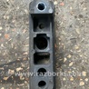Кронштейн Subaru Forester SG S11 (02-08)