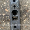 ФОТО Кронштейн для Subaru Forester SG S11 (02-08) Київ