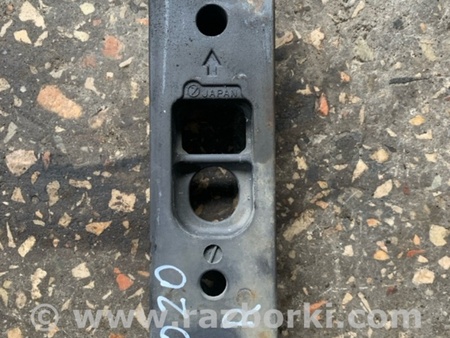 ФОТО Кронштейн для Subaru Forester SG S11 (02-08) Київ