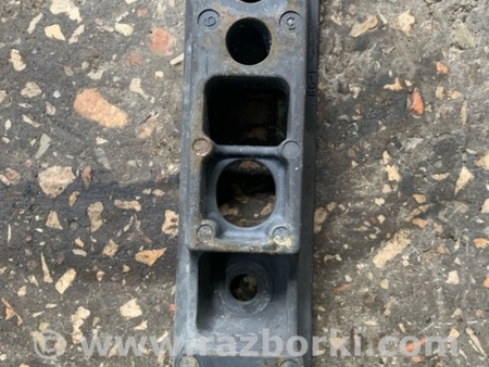 ФОТО Кронштейн для Subaru Forester SG S11 (02-08) Київ