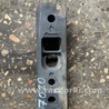 Кронштейн Subaru Forester SG S11 (02-08)