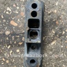 ФОТО Кронштейн для Subaru Forester SG S11 (02-08) Київ