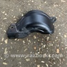 Защита двигателя Subaru Forester SG S11 (02-08)
