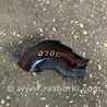 ФОТО Защита двигателя для Subaru Forester SG S11 (02-08) Київ