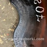 ФОТО Защита двигателя для Subaru Forester SG S11 (02-08) Київ