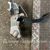 Педаль тормоза Subaru Forester SG S11 (02-08)