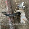 ФОТО Педаль тормоза для Subaru Forester SG S11 (02-08) Київ