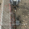 ФОТО Педаль тормоза для Subaru Forester SG S11 (02-08) Київ