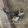 Педаль сцепления Subaru Forester SG S11 (02-08)