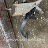 ФОТО Педаль сцепления для Subaru Forester SG S11 (02-08) Київ