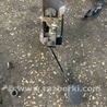 ФОТО Педаль сцепления для Subaru Forester SG S11 (02-08) Київ