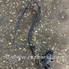 Рабочий цилиндр сцепления Subaru Forester SG S11 (02-08)