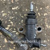 ФОТО Рабочий цилиндр сцепления для Subaru Forester SG S11 (02-08) Київ