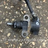 ФОТО Рабочий цилиндр сцепления для Subaru Forester SG S11 (02-08) Київ