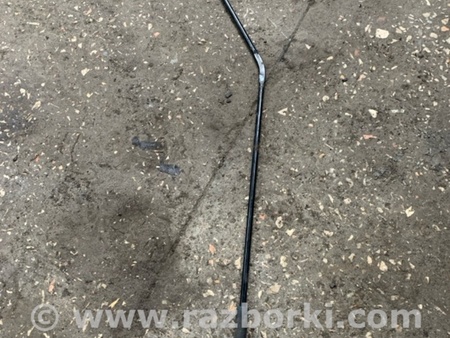 ФОТО Упор капота для Subaru Forester SG S11 (02-08) Київ