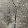 Упор капота Subaru Forester SG S11 (02-08)