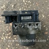 Блок ABS Subaru Forester SG S11 (02-08)