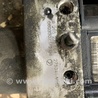 ФОТО Блок ABS для Subaru Forester SG S11 (02-08) Київ
