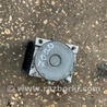 ФОТО Блок ABS для Subaru Forester SG S11 (02-08) Київ