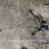 Кулиса Subaru Forester SG S11 (02-08)
