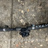 ФОТО Клапан для Subaru Forester SG S11 (02-08) Київ