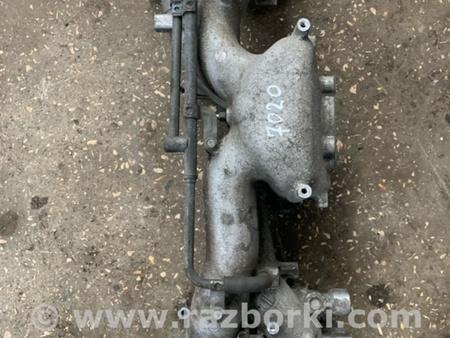 ФОТО Коллектор впускной для Subaru Forester SG S11 (02-08) Київ