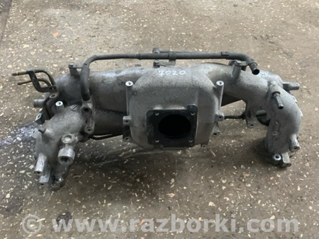 ФОТО Коллектор впускной для Subaru Forester SG S11 (02-08) Київ