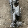 Коллектор впускной Subaru Forester SG S11 (02-08)