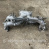 ФОТО Коллектор впускной для Subaru Forester SG S11 (02-08) Київ