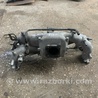 ФОТО Коллектор впускной для Subaru Forester SG S11 (02-08) Київ