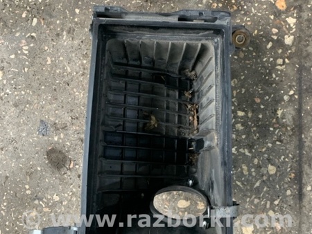 ФОТО Воздушный фильтр (корпус) для Subaru Forester SG S11 (02-08) Київ