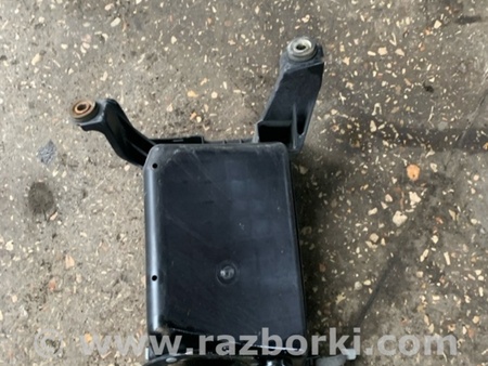ФОТО Воздушный фильтр (корпус) для Subaru Forester SG S11 (02-08) Київ