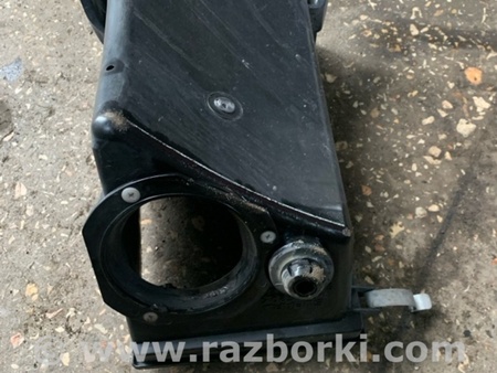 ФОТО Воздушный фильтр (корпус) для Subaru Forester SG S11 (02-08) Київ