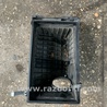 Воздушный фильтр (корпус) Subaru Forester SG S11 (02-08)